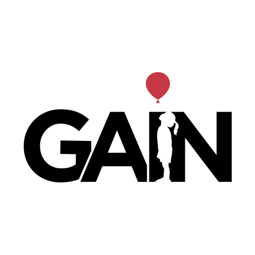 Group logo of GAİN