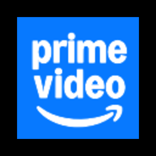 Group logo of Amazon Prime Video