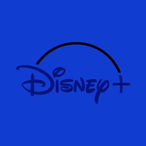 Group logo of Disney+