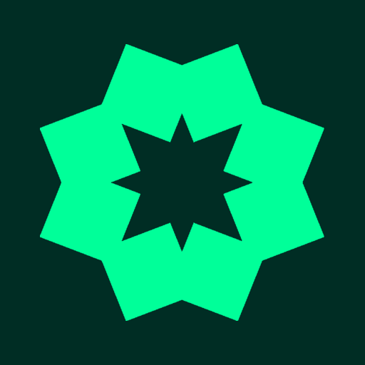 Group logo of Tabii